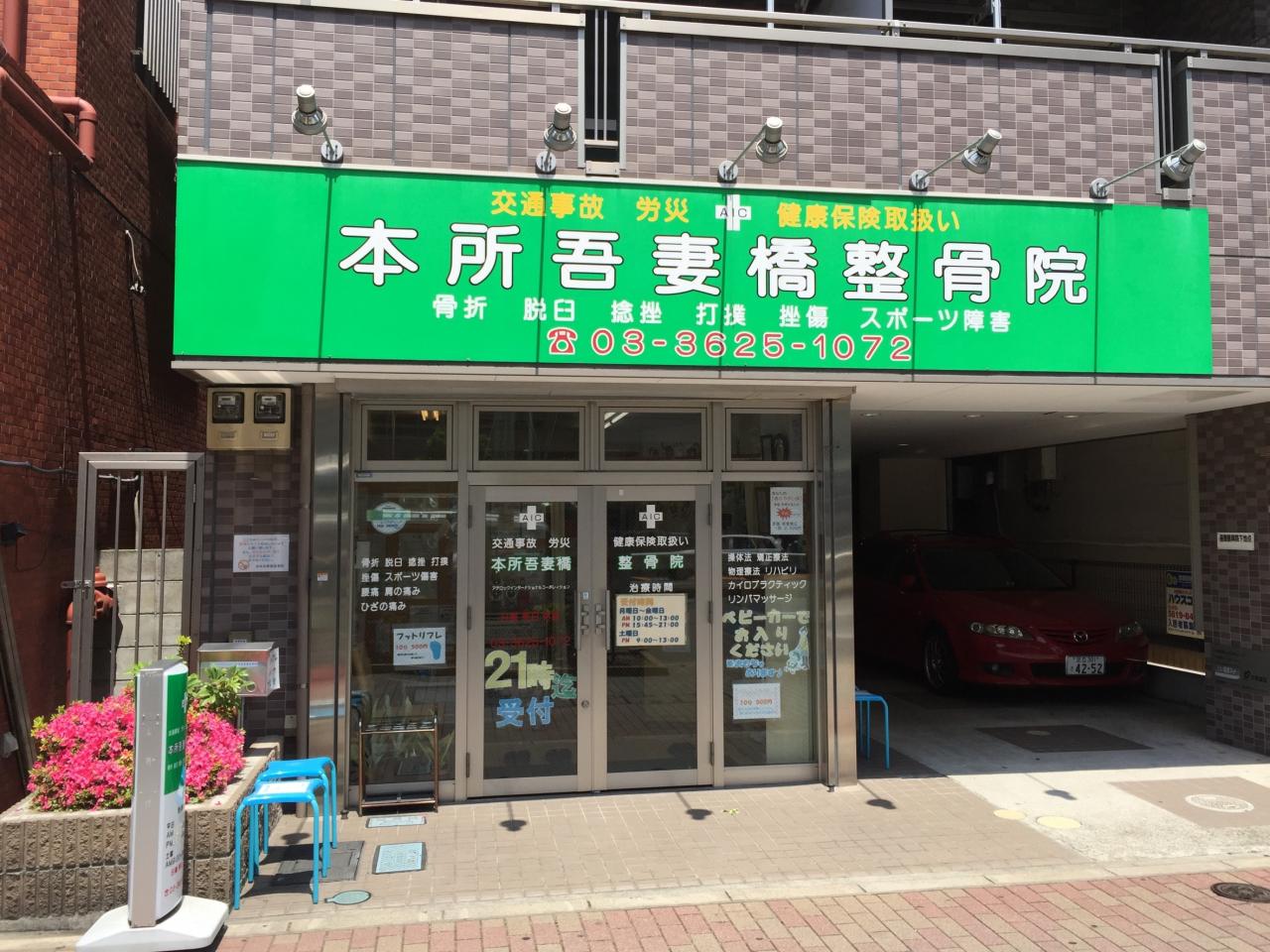 画像タイトル