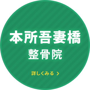 本所吾妻橋